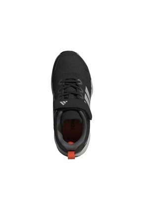TENIS ADIDAS NIÑOS TERREX TRACEFINDER CF - JS2020