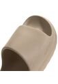 SANDALIAS ADIDAS MUJER ADILETTE LUMIA - JP9579 de adidas