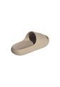 SANDALIAS ADIDAS MUJER ADILETTE LUMIA - JP9579 de adidas