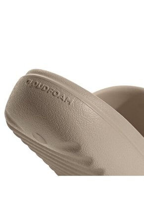 SANDALIAS ADIDAS MUJER ADILETTE LUMIA - JP9579