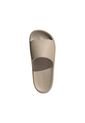 SANDALIAS ADIDAS MUJER ADILETTE LUMIA - JP9579 de adidas