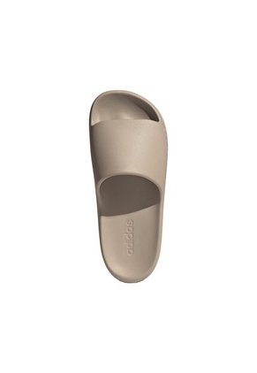 SANDALIAS ADIDAS MUJER ADILETTE LUMIA - JP9579