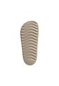 SANDALIAS ADIDAS MUJER ADILETTE LUMIA - JP9579 de adidas