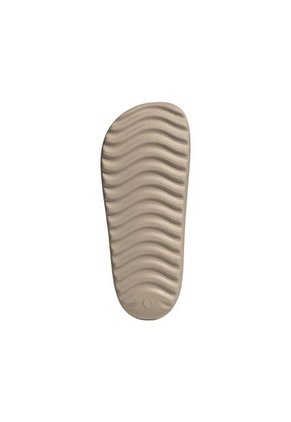 SANDALIAS ADIDAS MUJER ADILETTE LUMIA - JP9579