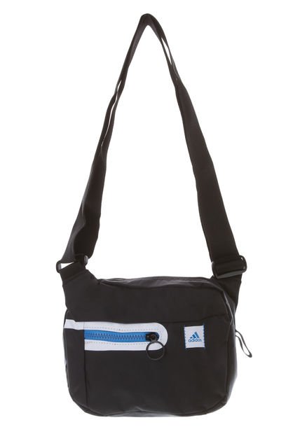 Bolso Manos Libres adidas W Perf Negro