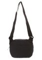 Bolso Manos Libres adidas W Perf Negro de adidas
