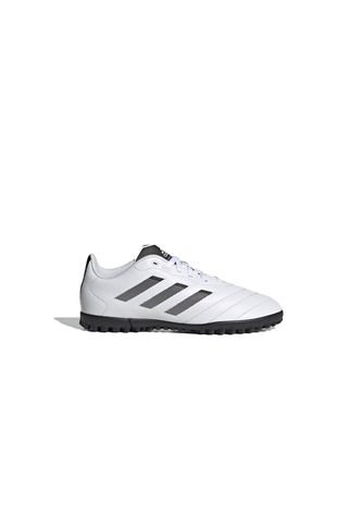 Guayos Didas Training Goletto - Blanco adidas