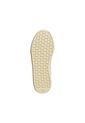 Tenis Adidas Hombre Park ST - Blanco de adidas