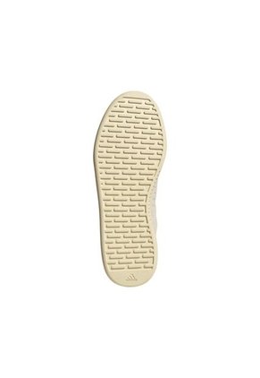 Tenis Adidas Hombre Park ST - Blanco
