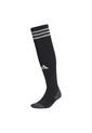 Medias Adidas Adi 23 - Negro de adidas