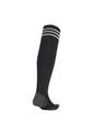 Medias Adidas Adi 23 - Negro de adidas