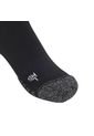 Medias Adidas Adi 23 - Negro de adidas