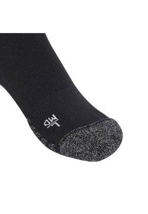 Medias Adidas Adi 23 - Negro