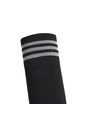 Medias Adidas Adi 23 - Negro de adidas