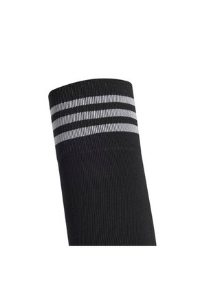 Medias Adidas Adi 23 - Negro