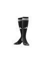 Medias Adidas Adi 23 - Negro de adidas
