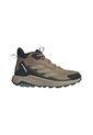 ZAPATILLA ADIDAS HOMBRE TERREX ANYLANDER MID - JQ9959 de adidas