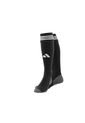 Medias Adidas Adi 23 - Negro de adidas