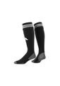 Medias Adidas Adi 23 - Negro de adidas