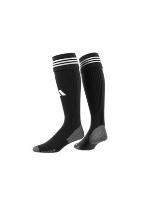 Medias Adidas Adi 23 - Negro