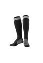 Medias Adidas Adi 23 - Negro de adidas