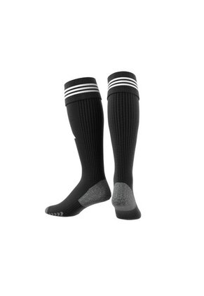 Medias Adidas Adi 23 - Negro