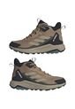 ZAPATILLA ADIDAS HOMBRE TERREX ANYLANDER MID - JQ9959 de adidas