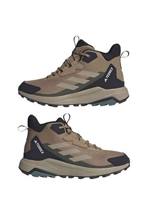 ZAPATILLA ADIDAS HOMBRE TERREX ANYLANDER MID - JQ9959