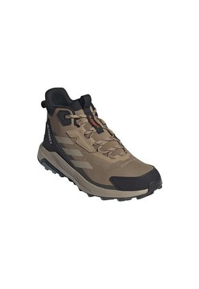 ZAPATILLA ADIDAS HOMBRE TERREX ANYLANDER MID - JQ9959