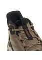 ZAPATILLA ADIDAS HOMBRE TERREX ANYLANDER MID - JQ9959 de adidas