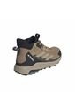 ZAPATILLA ADIDAS HOMBRE TERREX ANYLANDER MID - JQ9959 de adidas