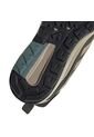 ZAPATILLA ADIDAS HOMBRE TERREX ANYLANDER MID - JQ9959 de adidas