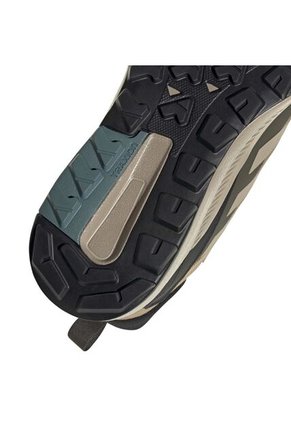 ZAPATILLA ADIDAS HOMBRE TERREX ANYLANDER MID - JQ9959