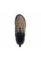 ZAPATILLA ADIDAS HOMBRE TERREX ANYLANDER MID - JQ9959 de adidas