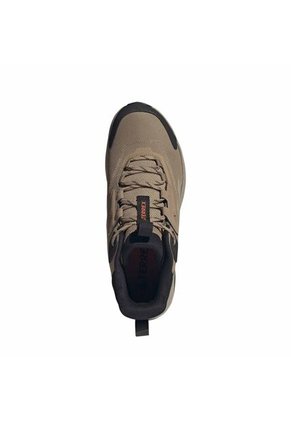ZAPATILLA ADIDAS HOMBRE TERREX ANYLANDER MID - JQ9959