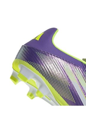 Guayos F50 Club Para Terreno Firme/multiterreno