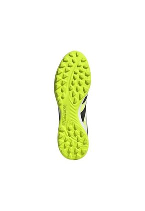 Guayos Predator League Sin Cordones Para Pasto Sintético