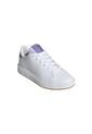 ZAPATILLA ADIDAS MUJER ADVANTAGE BASE 2.0 - JQ0394 de adidas