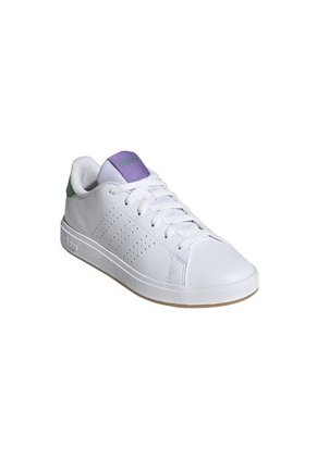 ZAPATILLA ADIDAS MUJER ADVANTAGE BASE 2.0 - JQ0394