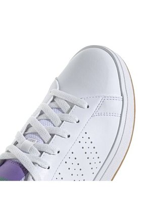 ZAPATILLA ADIDAS MUJER ADVANTAGE BASE 2.0 - JQ0394