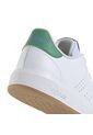 ZAPATILLA ADIDAS MUJER ADVANTAGE BASE 2.0 - JQ0394 de adidas