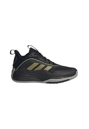 TENIS ADIDAS HOMBRE OWNTHEGAME 3.0 - IF4566