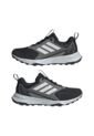 TENIS ADIDAS MUJER TERREX TRACEFINDER 2 - IH2937 de adidas