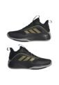 TENIS ADIDAS HOMBRE OWNTHEGAME 3.0 - IF4566 de adidas