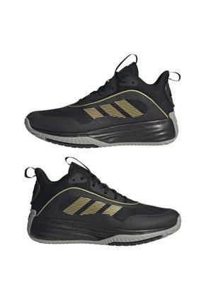 TENIS ADIDAS HOMBRE OWNTHEGAME 3.0 - IF4566