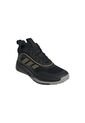 TENIS ADIDAS HOMBRE OWNTHEGAME 3.0 - IF4566 de adidas