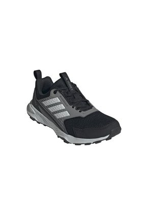 TENIS ADIDAS MUJER TERREX TRACEFINDER 2 - IH2937