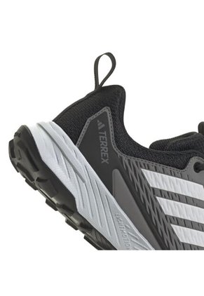 TENIS ADIDAS MUJER TERREX TRACEFINDER 2 - IH2937