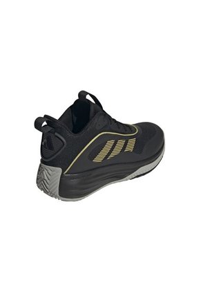 TENIS ADIDAS HOMBRE OWNTHEGAME 3.0 - IF4566