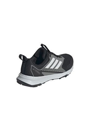 TENIS ADIDAS MUJER TERREX TRACEFINDER 2 - IH2937